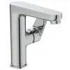 Смеситель Ideal Standart Cerafine O для раковины
