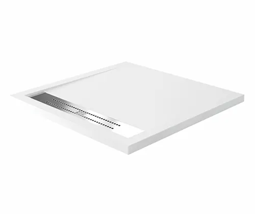 Миндель (Mindel) 85T03 Душевой поддон