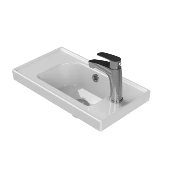 0017_Frame__50x28cm_