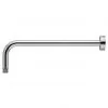 Кронштейн для верхнего душа Ideal Standard IdealRain (400 мм)