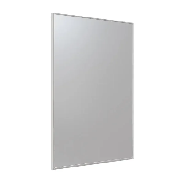 Mirror-2-60x80