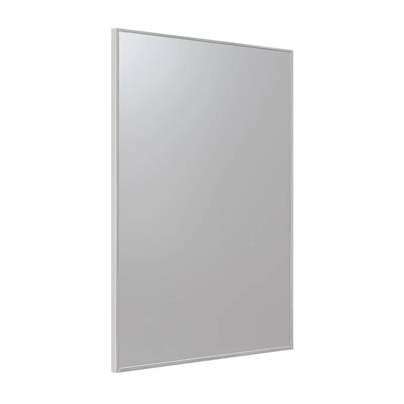 Mirror-2-60×80