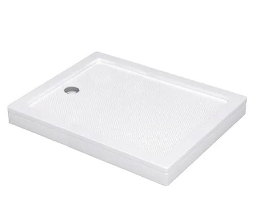 Ампер (Amper) 29T07 Душевой поддон