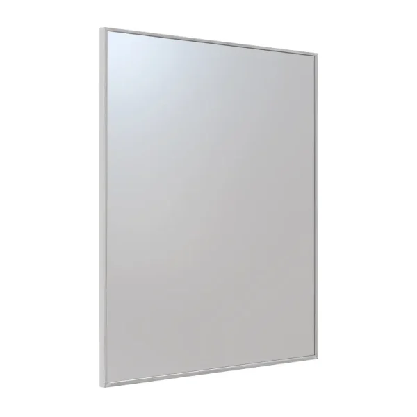 Mirror-70x80