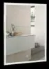 Зеркало Statica 70х90 Бесконтакт Гор/верт