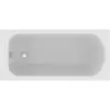 Акриловая ванна Ideal Standard SIMPLICITY 150x70 см