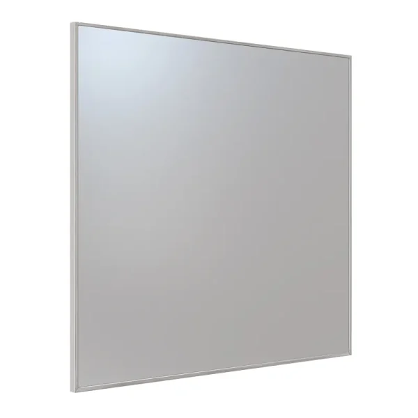 Mirror-4-90x80