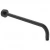 Кронштейн из стены Ideal Standard IDEALRAIN Black