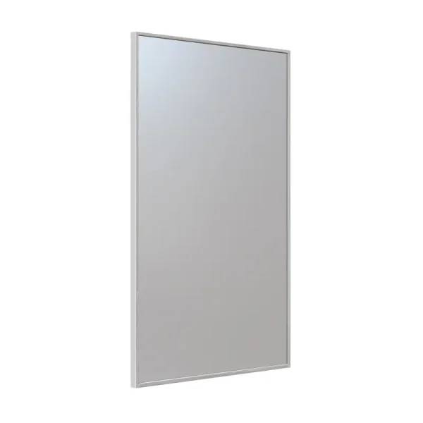 Mirror-1-50x80