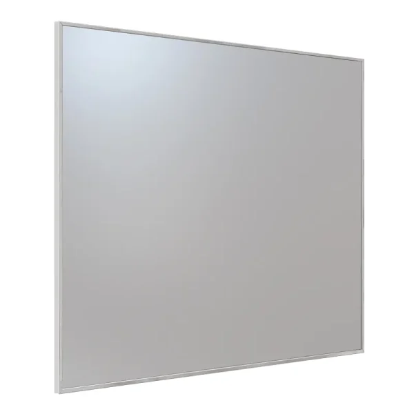Mirror-100x80