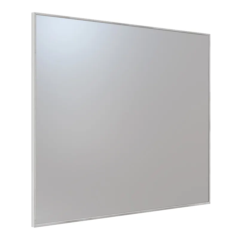 Mirror-100×80