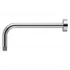Кронштейн для верхнего душа Ideal Standard IdealRain (300 мм)