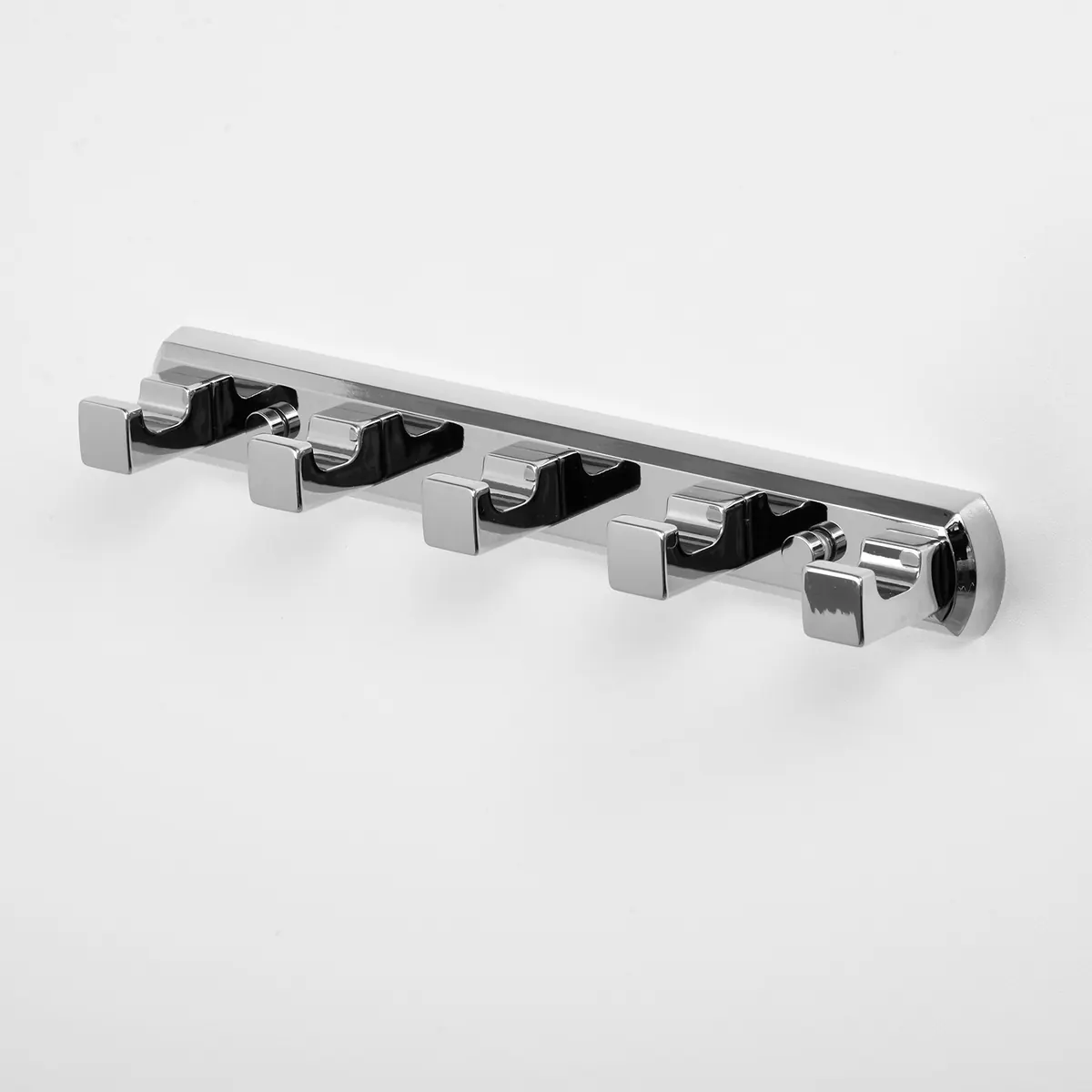 Липпе (Lippe) K-6575 Кронштейн настенный