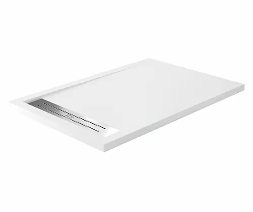 Миндель (Mindel) 85T06 Душевой поддон
