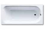 Стальная ванна Kaldewei Advantage Saniform Plus 375-1 (180*80)